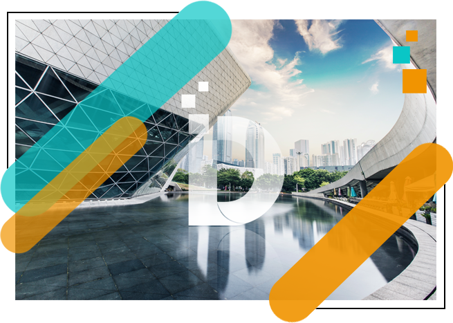 Quoi de neuf cette année ?