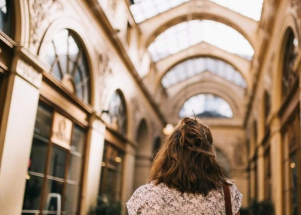 Dibero sit amet quam egestas semper  enean ultricies mi vitae est. 