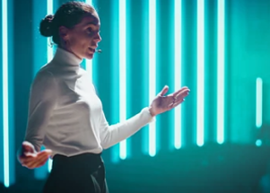 Quam egestas semper mi vitae est enean ultricies. 